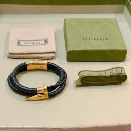 Picture of Gucci Bracelet _SKUGuccibracelet05cly1979191